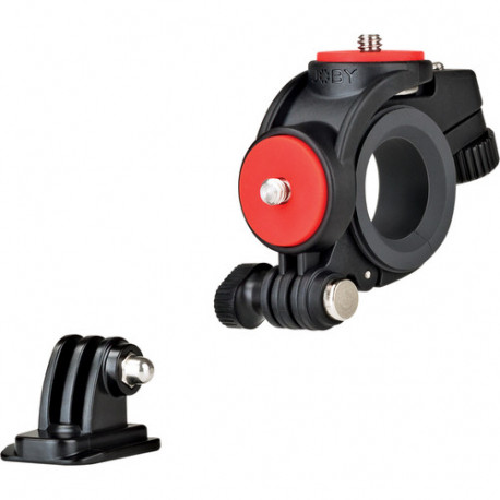 Accessory Joby Action Bike Mount