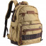 Backpack Vanguard HAVANA 41 (кафяв) Backpack Vanguard HAVANA 41 (кафяв)