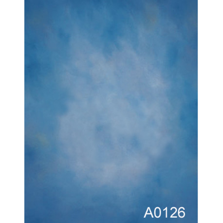 Background Dynaphos Рисуван фон A0126