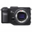 Camera Sigma sd Quattro H + Lens Sigma 35mm f / 1.4 DG HSM Art - SA