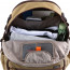 Backpack Vanguard HAVANA 41 (кафяв) Backpack Vanguard HAVANA 41 (кафяв)