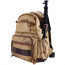 Backpack Vanguard HAVANA 41 (кафяв) Backpack Vanguard HAVANA 41 (кафяв)
