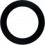 Lee Filters Seven5 Adapter Ring 55mm