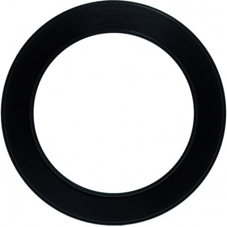 Lee Filters Seven5 Adaptor Ring 55mm