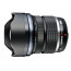 обектив OM SYSTEM (Olympus) M.ZUIKO Digital ED 7-14mm f/2.8 PRO