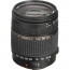 Lens Tamron AF 28-300mm f/3.5-6.3Di XR LD VC Macro за Canon