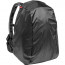 Backpack Manfrotto Bumblebee-220 PL - Фотораница (черен)