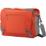 Bag Lowepro Nova Sport 35L AW (червен)