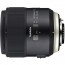 Lens Tamron SP 45mm f / 1.8 DI VC USD for Canon + Filter Rodenstock Digital Pro MC UV Blocking Filter 67mm