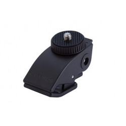 Accessory Olympus CL2 Stand Clip