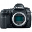 фотоапарат Canon EOS 5D Mark IV + светкавица Canon Speedlite 470EX-AI