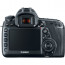 фотоапарат Canon EOS 5D Mark IV + светкавица Canon 600EX-RT II SPEEDLITE