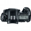 фотоапарат Canon EOS 5D Mark IV + светкавица Canon Speedlite 470EX-AI