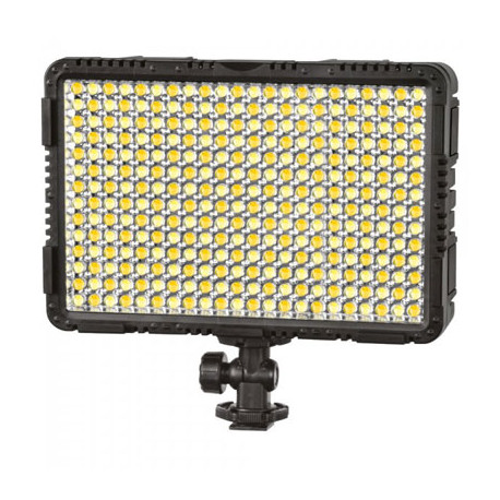 Lighting Dynaphos диодно осветление NanGuang CN-3500 Xpro ( Bi-color )