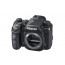 DSLR camera Pentax K-1 + Lens Pentax HD D FA 24-70mm f / 2.8ED SDM WR