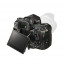 фотоапарат Pentax K-1 + грип за батерии Pentax D-BG6 Battery Grip