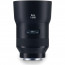 Camera Sony A7R IV + Lens Zeiss Batis 85mm f / 1.8 for Sony E