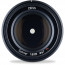 Zeiss Batis 85mm f/1.8 за Sony E