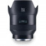 фотоапарат Sony A7S II + обектив Zeiss Batis 25mm f/2 за Sony E