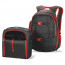 Backpack Dakine Mission Photo 25L (Phoenix)