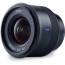 фотоапарат Sony A7R IV + обектив Zeiss Batis 25mm f/2 за Sony E + обектив Zeiss Batis 135mm f/2.8