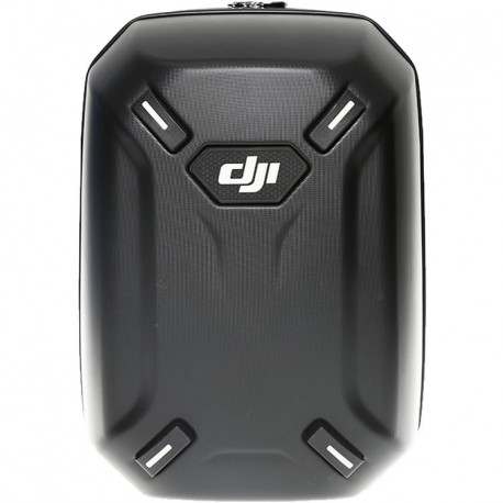 Backpack DJI Phantom 3 Hardshell Backpack (Part 52) Backpack DJI Phantom 3 Hardshell Backpack (Part 52)