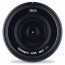 Camera Sony A7R II + Lens Sony FE 50mm f/1.8 + Lens Zeiss Batis 25mm f / 2 for Sony E