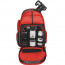 Backpack Dakine Mission Photo 25L (Phoenix)