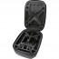 Backpack DJI Phantom 3 Hardshell Backpack (Part 52) Backpack DJI Phantom 3 Hardshell Backpack (Part 52)