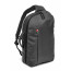 Backpack Manfrotto MB NX-S-IGY (сив)