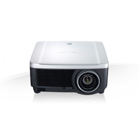 Projector Canon XEED WUX5000 Projector Canon XEED WUX5000
