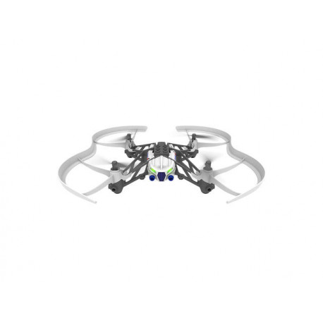 Drone Parrot Airborne Cargo Mars