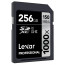 Lexar Professional SDXC 256GB 1000X 150mb/s