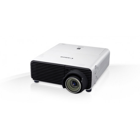Проектор Canon XEED WUX400ST