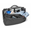 Backpack Manfrotto MB NX-S-IGY (сив)