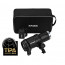 DSLR camera Nikon D810 + Flash Profoto Profoto 901094 B1 500 Air TTL TO-GO Kit + Slave Profoto 901040 Air Remote TTL-N