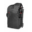 Backpack Manfrotto MB NX-S-IGY (сив)