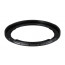 Accessory Canon FA-DC67A адаптер за филтри Accessory Canon FA-DC67A адаптер за филтри