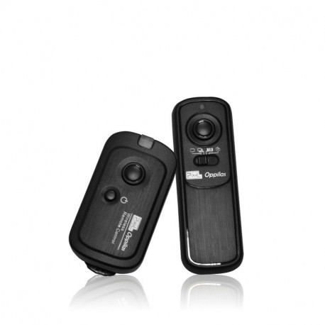 аксесоар Pixel Oppilas S2 безжичен спусък за Sony