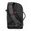 Backpack Manfrotto MB NX-S-IGY (сив)
