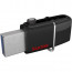 USB SanDisk 32GB Ultra Dual USB Drive 3.0