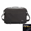 Bag Lowepro Urban Reporter 350 (черен)