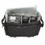 Bag Lowepro Urban Reporter 350 (черен)
