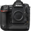 фотоапарат Nikon D5 + аксесоар Nikon 100-TH Anniversary Premium Camera Strap (черен)