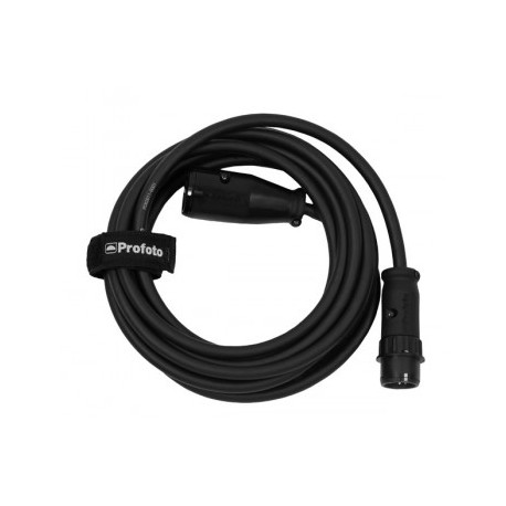 Profoto 330607 B2 AirTTL Extension Cable 3m