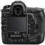 DSLR camera Nikon D5 + Memory card Lexar PROFESSIONAL XQD 2.0 128GB 2933X 440MB/S + четец XQD 2.0 USB 3.0