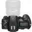 фотоапарат Nikon D5 + светкавица Profoto Profoto 901094 B1 500 Air TTL TO-GO Kit + синхронизатор Profoto 901040 Air Remote TTL-N