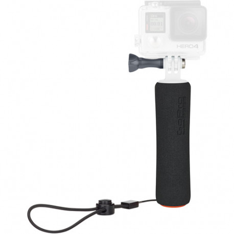 Accessory GoPro The Handler