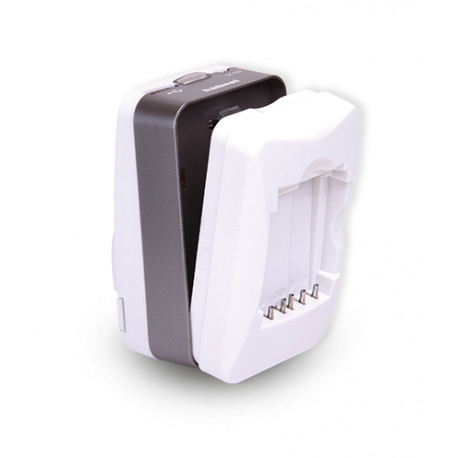 Charger Hahnel ULTIMA PLUS CHARGER за Sony