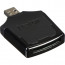 Reader Lexar Professional XQD 2.0 USB 3.0 четец